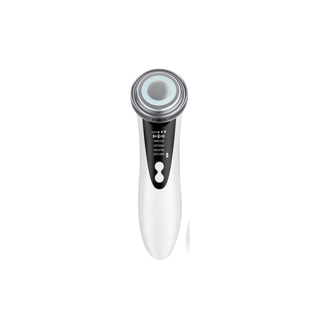 Appareil Massage du visage 4 en 1 CarePeau™