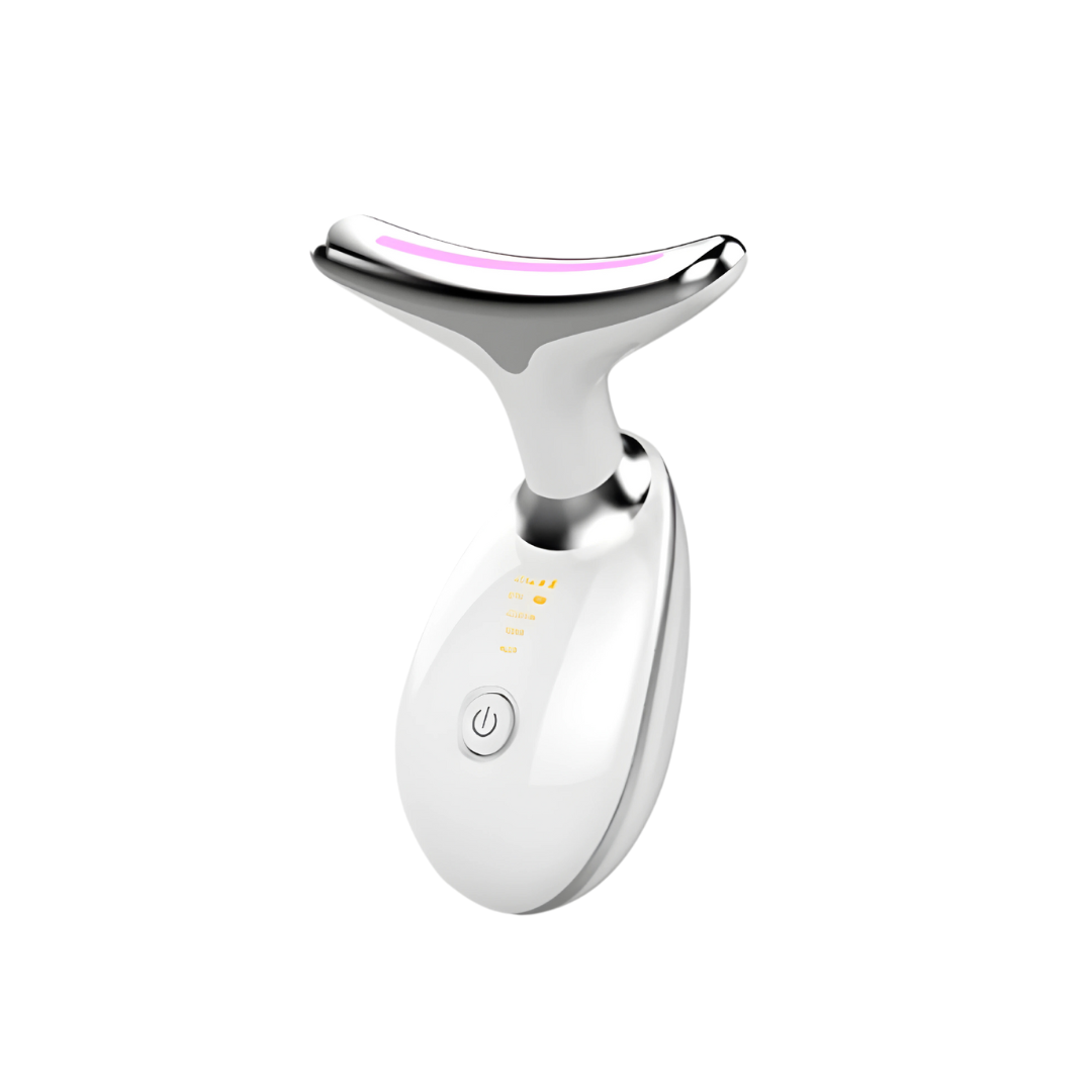 Appareil Facial Anti-Rides Liftant MasseurCare™