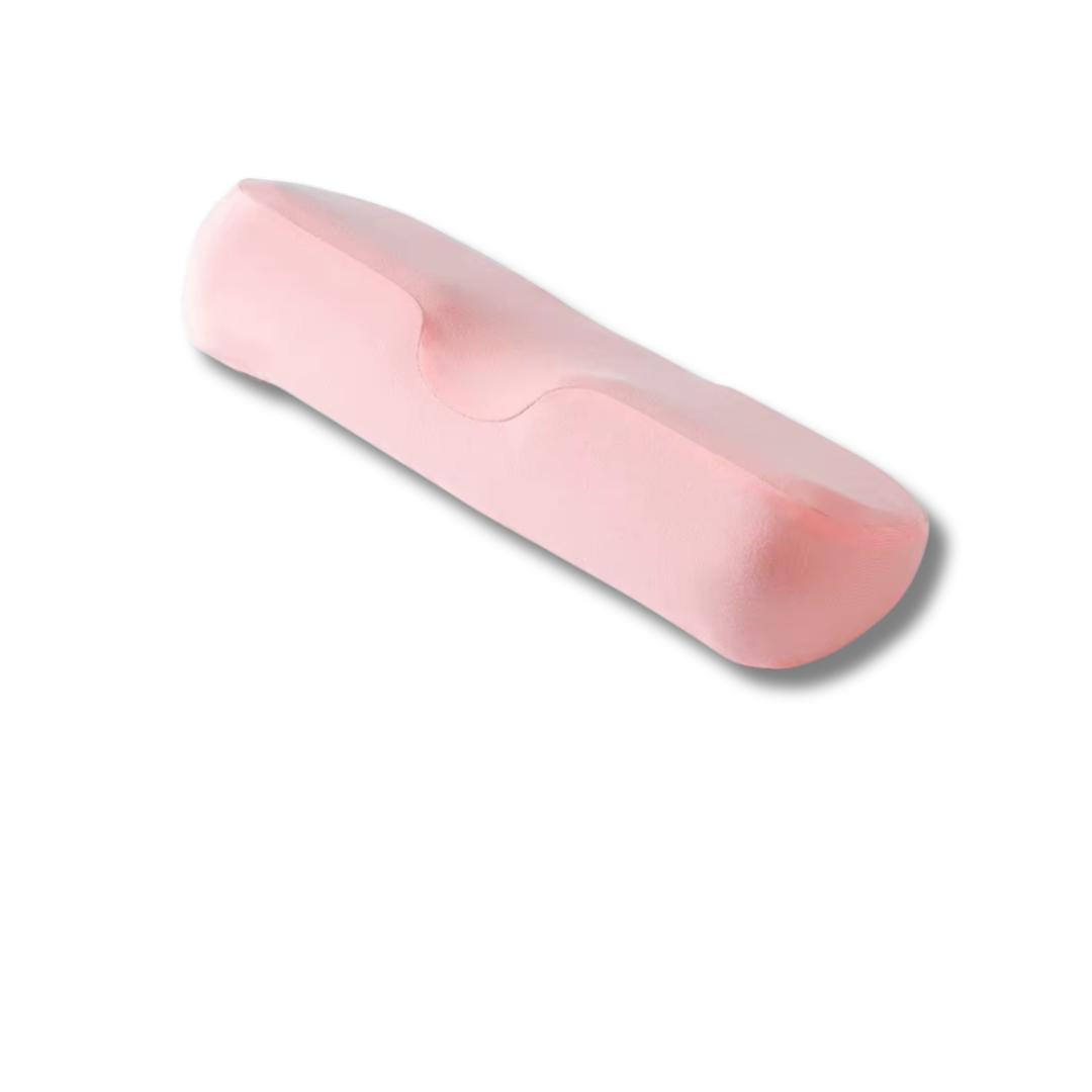 Oreiller Ergonomique Cervical à Mémoire de Forme