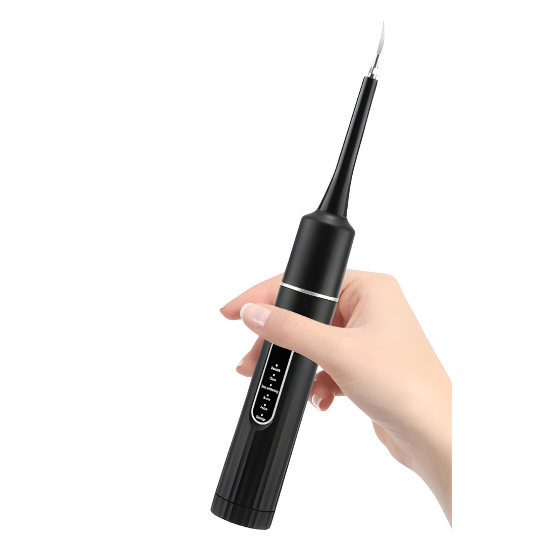 Détartreur Dentaire à Ultrasons BuccoDétartreur™ - Nettoyage Professionnel