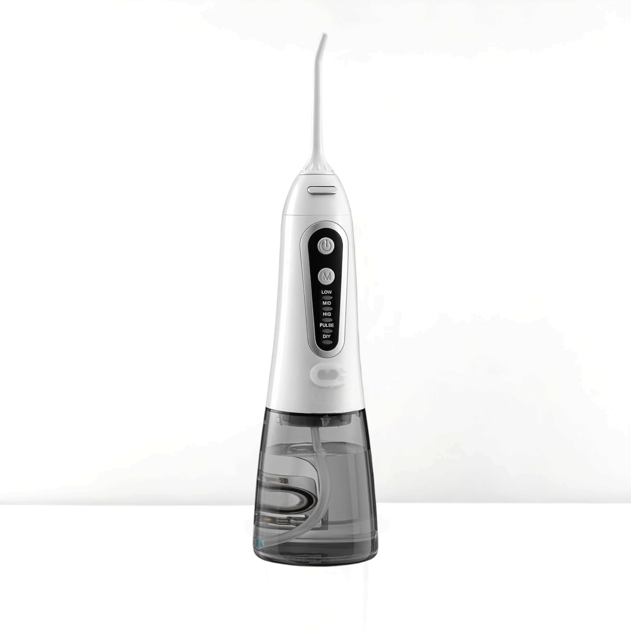 Jet Hydropulseur dentaire Professionnel BuccoJet™